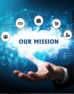 Mission Image