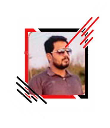 team Image