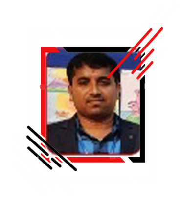 team Image