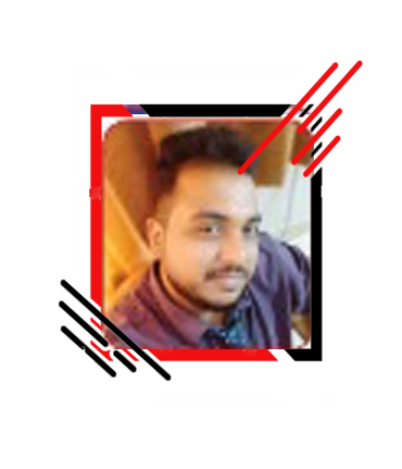 team Image